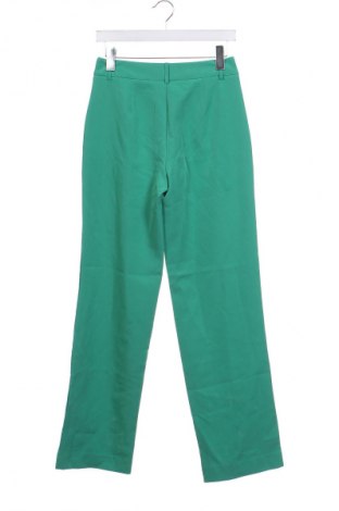 Damenhose ONLY, Größe XS, Farbe Grün, Preis € 31,96