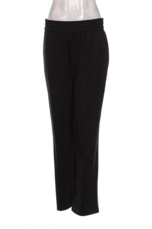 Pantaloni de femei ONLY, Mărime L, Culoare Negru, Preț 63,55 Lei