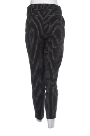 Damenhose ONLY, Größe M, Farbe Schwarz, Preis € 6,99