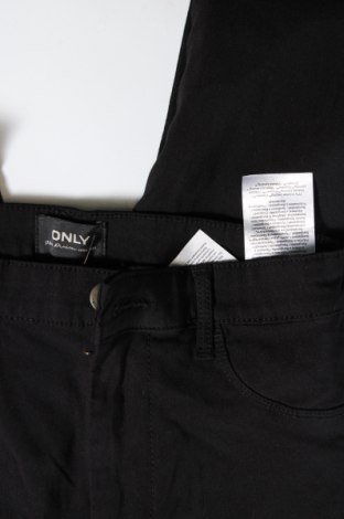 Damenhose ONLY, Größe S, Farbe Schwarz, Preis € 4,99