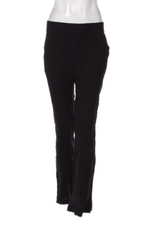 Pantaloni de femei ONLY, Mărime S, Culoare Negru, Preț 31,99 Lei