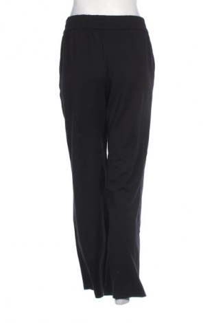 Pantaloni de femei ONLY, Mărime M, Culoare Negru, Preț 24,94 Lei