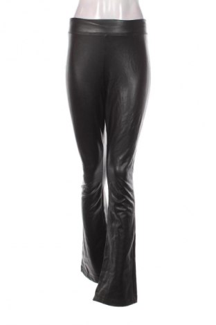 Damenhose ONLY, Größe S, Farbe Schwarz, Preis 5,79 €