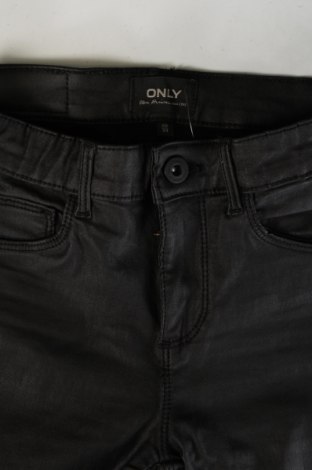 Pantaloni de femei ONLY, Mărime XS, Culoare Negru, Preț 31,99 Lei