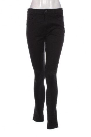 Γυναικείο παντελόνι ONLY, Μέγεθος L, Χρώμα Μαύρο, Τιμή 8,35 €
