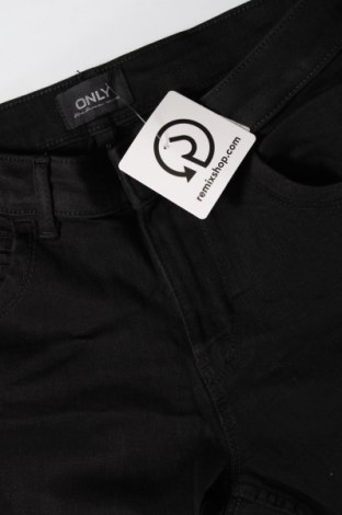 Damenhose ONLY, Größe M, Farbe Schwarz, Preis 6,99 €