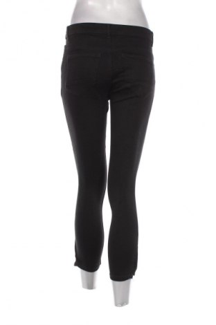 Damenhose ONLY, Größe M, Farbe Schwarz, Preis 6,99 €