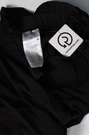 Pantaloni de femei ONLY, Mărime S, Culoare Negru, Preț 31,49 Lei