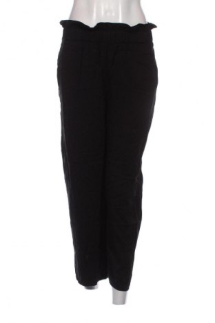 Pantaloni de femei ONLY, Mărime S, Culoare Negru, Preț 31,49 Lei