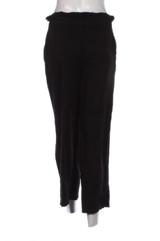 Pantaloni de femei ONLY, Mărime S, Culoare Negru, Preț 31,49 Lei