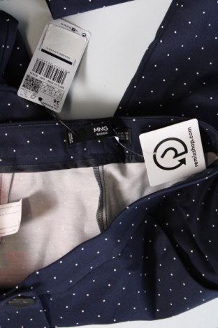 Damenhose ONLY, Größe S, Farbe Blau, Preis 22,49 €