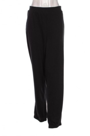 Damenhose ONLY Carmakoma, Größe XXL, Farbe Schwarz, Preis 10,99 €