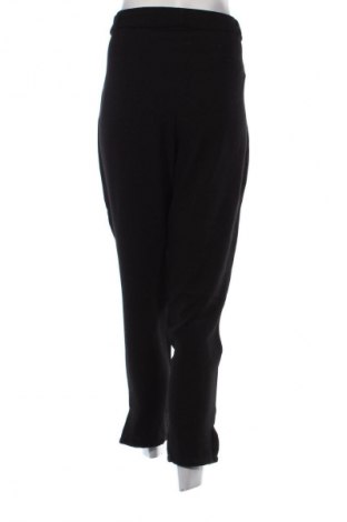 Damenhose Object, Größe L, Farbe Schwarz, Preis € 13,99