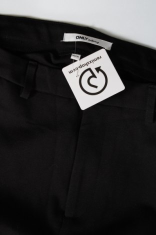 Damenhose ONLY, Größe XL, Farbe Schwarz, Preis € 6,99