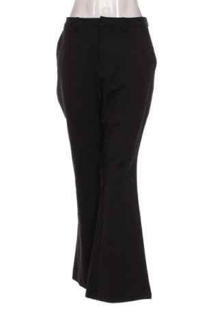 Damenhose ONLY, Größe XL, Farbe Schwarz, Preis 6,99 €