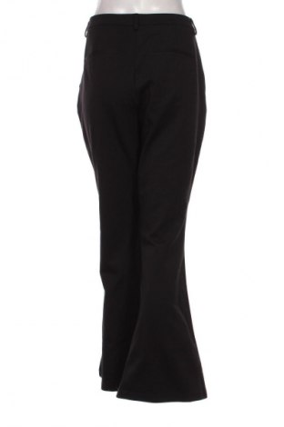 Damenhose ONLY, Größe XL, Farbe Schwarz, Preis € 6,99