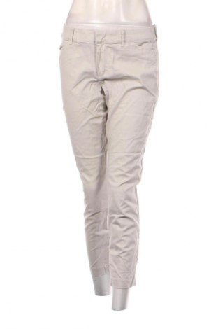 Damenhose Old Navy, Größe M, Farbe Beige, Preis € 5,99