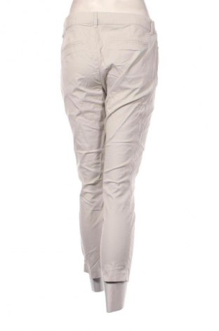 Damenhose Old Navy, Größe M, Farbe Beige, Preis € 5,99