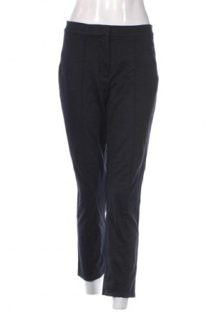 Pantaloni de femei Olsen, Mărime M, Culoare Negru, Preț 25,99 Lei