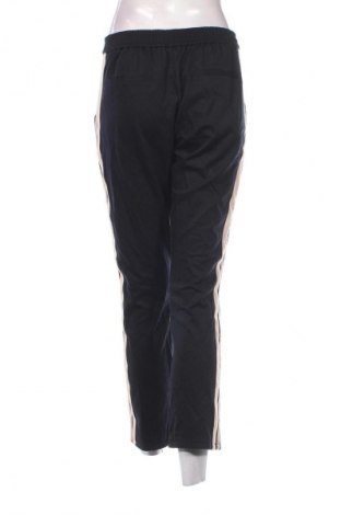 Pantaloni de femei Olsen, Mărime M, Culoare Negru, Preț 25,99 Lei