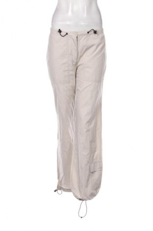 Pantaloni de femei O'neill, Mărime S, Culoare Gri, Preț 298,99 Lei