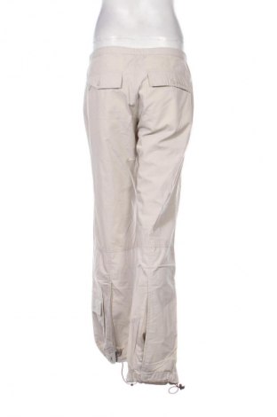 Pantaloni de femei O'neill, Mărime S, Culoare Gri, Preț 298,99 Lei