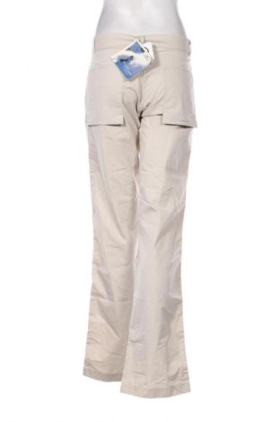 Damenhose O'neill, Größe S, Farbe Beige, Preis 47,99 €