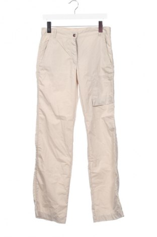 Damenhose O'neill, Größe S, Farbe Beige, Preis € 47,99