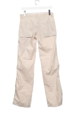 Damenhose O'neill, Größe S, Farbe Beige, Preis € 47,99