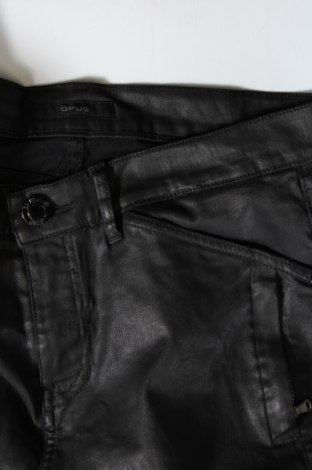 Damenhose Opus, Größe S, Farbe Schwarz, Preis € 6,49