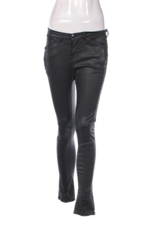 Pantaloni de femei Opus, Mărime S, Culoare Negru, Preț 29,99 Lei