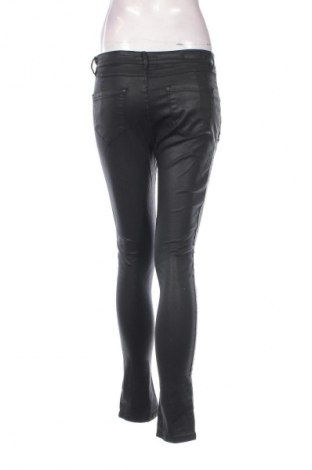 Pantaloni de femei Opus, Mărime S, Culoare Negru, Preț 29,99 Lei