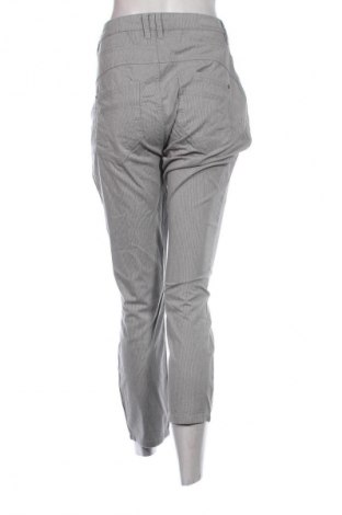 Damenhose Opus, Größe XL, Farbe Grau, Preis € 24,99