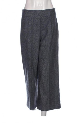 Damenhose Opus, Größe S, Farbe Blau, Preis 59,99 €