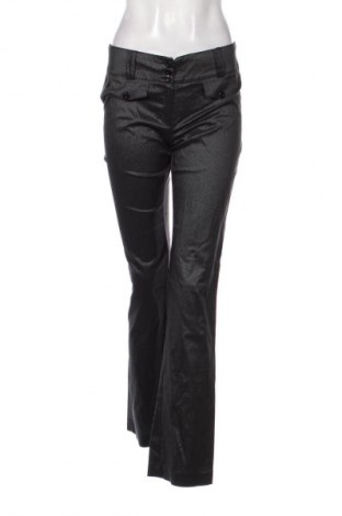 Дамски панталон Orsay, Размер S, Цвят Многоцветен, Цена 30,45 лв.