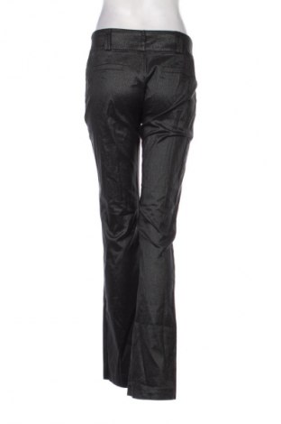 Pantaloni de femei Orsay, Mărime S, Culoare Multicolor, Preț 46,99 Lei