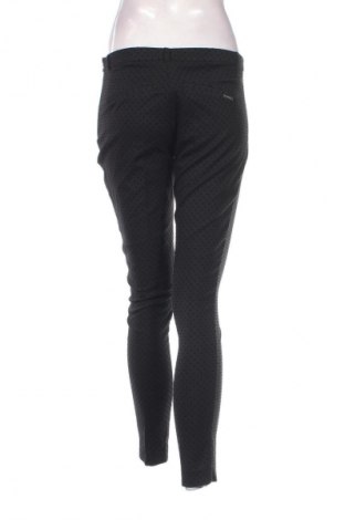 Pantaloni de femei Orsay, Mărime S, Culoare Negru, Preț 25,99 Lei