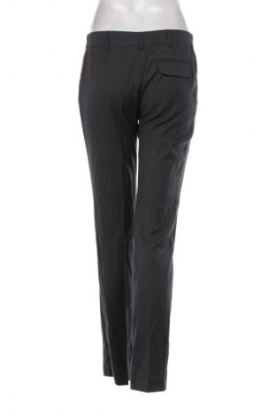 Damenhose Orsay, Größe S, Farbe Grau, Preis 6,49 €