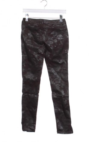 Pantaloni de femei Orsay, Mărime XXS, Culoare Maro, Preț 14,99 Lei