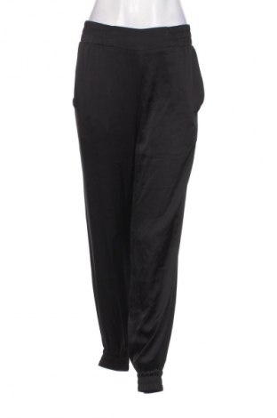 Pantaloni de femei Orsay, Mărime XS, Culoare Negru, Preț 33,99 Lei