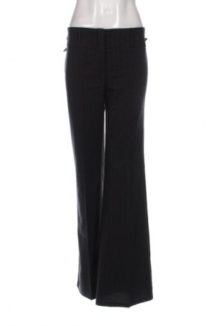 Pantaloni de femei Orsay, Mărime S, Culoare Negru, Preț 73,96 Lei