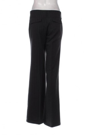 Pantaloni de femei Orsay, Mărime S, Culoare Negru, Preț 33,99 Lei