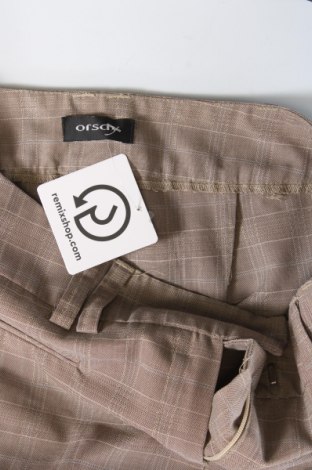 Damenhose Orsay, Größe S, Farbe Beige, Preis € 15,58