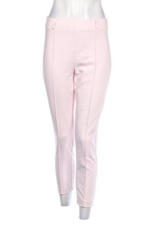 Damenhose Orsay, Größe S, Farbe Rosa, Preis € 6,99