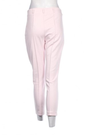 Pantaloni de femei Orsay, Mărime S, Culoare Roz, Preț 33,99 Lei