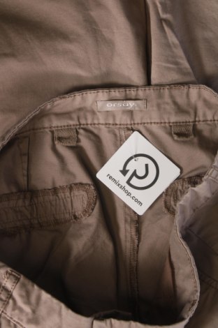 Damenhose Orsay, Größe M, Farbe Beige, Preis € 6,99