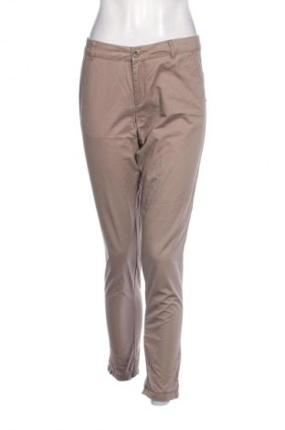 Damenhose Orsay, Größe M, Farbe Beige, Preis € 6,99