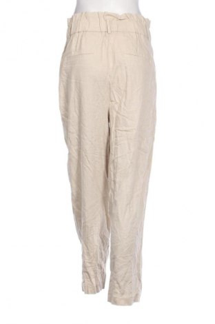 Damenhose Orsay, Größe M, Farbe Beige, Preis € 15,49