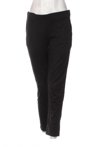 Damenhose Otilia Flonta, Größe S, Farbe Schwarz, Preis 4,99 €