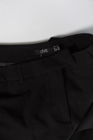 Pantaloni de femei Oviesse, Mărime L, Culoare Negru, Preț 51,99 Lei